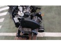 MOTOR SO SKODA OCTAVIA 1999