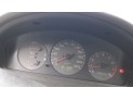 MECANICA TRASERA MAZDA 323 1999