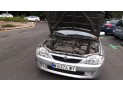 CAJA CAMBIOS MAZDA 323 1999