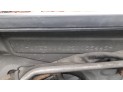 CAJA CAMBIOS MAZDA 323 1999