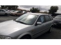 COMPRESOR AIRE ACONDICIONADO MAZDA 323 1999
