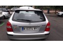 COMPRESOR AIRE ACONDICIONADO MAZDA 323 1999