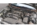 COMPRESOR AIRE ACONDICIONADO MAZDA 323 1999