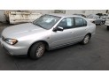 MECANICA TRASERA NISSAN PRIMERA 2000