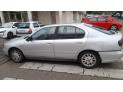 MECANICA TRASERA NISSAN PRIMERA 2000