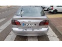 MECANICA TRASERA NISSAN PRIMERA 2000