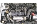 MECANICA TRASERA NISSAN PRIMERA 2000
