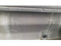 MECANICA TRASERA NISSAN PRIMERA 2000