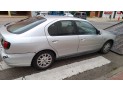 MECANICA TRASERA	 NISSAN PRIMERA 2000