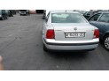MECANICA DELANTERA SIN CUNA VOLKSWAGEN PASSAT 2000