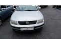MECANICA DELANTERA SIN CUNA VOLKSWAGEN PASSAT 2000