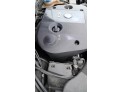 MECANICA TRASERA	 VOLKSWAGEN PASSAT 2000