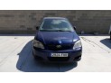 MECANICA TRASERA TOYOTA COROLLA 2006