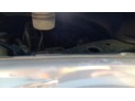 MECANICA TRASERA TOYOTA COROLLA 2006