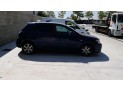 MECANICA TRASERA	 TOYOTA COROLLA 2006