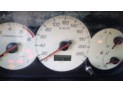 FARO DELANTERO DERECHO HONDA CIVIC 2005