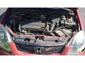MECANICA DELANTERA SIN CUNA HONDA CIVIC 2005