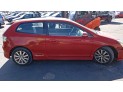 MECANICA TRASERA HONDA CIVIC 2005