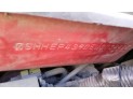 MECANICA TRASERA HONDA CIVIC 2005