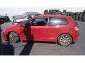 MECANICA TRASERA	 HONDA CIVIC 2005