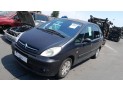 PARAGOLPES DELANTERO CITROEN XSARA PICASSO 2005