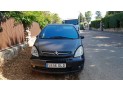 PARAGOLPES DELANTERO CITROEN XSARA PICASSO 2005