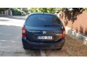 ELEVALUNAS TRASERO IZQUIERDO CITROEN XSARA PICASSO 2005