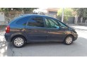 ELEVALUNAS DELANTERO DERECHO CITROEN XSARA PICASSO 2005