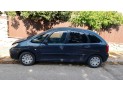 CENTRALITA AIRBAG CITROEN XSARA PICASSO 2005