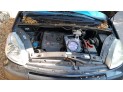 CENTRALITA AIRBAG CITROEN XSARA PICASSO 2005