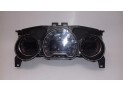 CUADRO INSTRUMENTOS CITROEN C5 2014