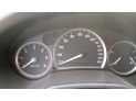 REJILLA SO SAAB 9-3 2004