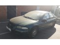 MECANICA DELANTERA SIN CUNA CHRYSLER STRATUS 1997