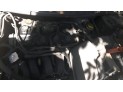 MECANICA DELANTERA SIN CUNA CHRYSLER STRATUS 1997
