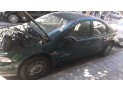 MECANICA TRASERA CHRYSLER STRATUS 1997