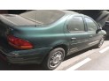MECANICA TRASERA CHRYSLER STRATUS 1997