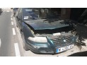 MECANICA TRASERA CHRYSLER STRATUS 1997