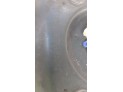 MECANICA TRASERA	 CHRYSLER STRATUS 1997