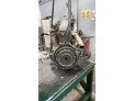 ALTERNADOR MERCEDES MB 1993