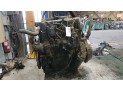 ALTERNADOR MERCEDES MB 1993