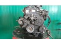 MOTOR ARRANQUE JAGUAR X-TYPE