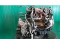ALTERNADOR JAGUAR X-TYPE