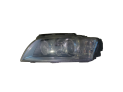 FARO IZQUIERDO AUDI S8 2008