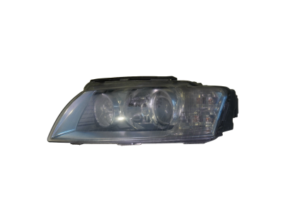 FARO IZQUIERDO AUDI S8 2008