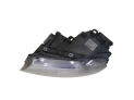 FARO IZQUIERDO AUDI S8 2008