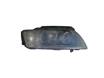 FARO DERECHO AUDI S8 2008