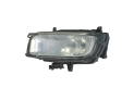 FARO ANTINIEBLA IZQUIERDO AUDI S8 2008