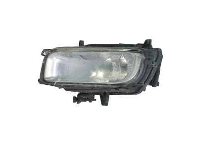 FARO ANTINIEBLA IZQUIERDO AUDI S8 2008