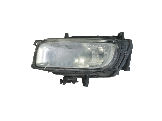 FARO ANTINIEBLA IZQUIERDO AUDI S8 2008