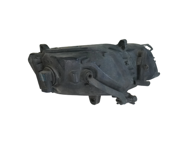 FARO ANTINIEBLA IZQUIERDO AUDI S8 2008